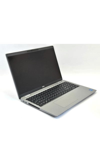 DELL Latitude 5530 i5-1240P 16GB 512 SSD 15,6